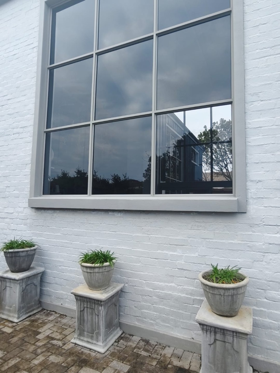 4 Bedroom Property for Sale in Wilderness Central Western Cape